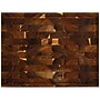 MegaChef 17" x 13" Acacia Wood Butcher Block~#|#~FA7110D5-5E1C-4401-B48C577F539B8680_sc7