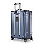 Ricardo Beverly Hills Rodeo Drive 2.0 25" Hardside Suitcase, 8-Wheeled Spinner, Arctic Blue (098-25-457-4VP)~#|#~FA7346E7-4D1B-4B79-9BEC38252DAA348B_sc7
