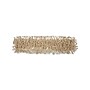 UNISAN Industrial Dust Mop Head, Hygrade Cotton, 36w X 5d, White~#|#~FA751A2F-BDDC-4539-870D607FECCC3C23_sc7