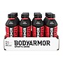 BodyArmor SuperDrink Fruit Punch Sports Drink, 16 oz. Bottles, 12/Pack (100006-1.4)~#|#~FA7630B1-A8B3-4038-BCFB906841F992EB_sc7