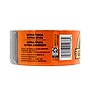Gorilla Duct Tape, 1.88" x 10 yds., Black (105462)~#|#~sp168015054_sc7