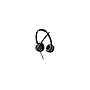 EPOS IMPACT 460T USB-C Noise Cancelling Stereo On-Ear Headset, MT Certified (1001253)~#|#~FA795EC4-7AA7-457D-ACCB2AC6B4F4227E_sc7