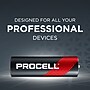 Procell AA Alkaline Battery, 24/Pack (PC1500BKD01)~#|#~FA829381-6DB7-44A9-B47ADA07052D4468_sc7