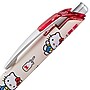 Pentel EnerGel RTX Liquid Gel Pens, Medium Point, 0.7mm, Assorted Ink, 5/Pack (BL77BP5M-HK)~#|#~FA86D39E-B087-4DCB-88E2BCDF81A6D2AC_sc7