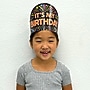 Creative Teaching Press Core Decor Happy Birthday Crowns, 24" x 6", 30/Pack (CTP11015)~#|#~FA88DCBB-99E8-4776-8515CC6A63B89E70_sc7