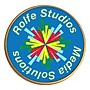 Custom Printed Full Color Round Lapel Pin, QTY 50~#|#~FA895564-676D-4BF5-804A21B88D3BF0E4_sc7