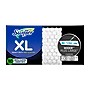 Swiffer Sweeper XL Heavy Duty Dry Sweeping Cloths, 10/Box (59675)~#|#~FA8AF217-138B-4D51-AAD550900C4D4A38_sc7