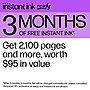 HP OfficeJet Pro 9125e Wireless Color All-In-One Inkjet Printer, Print, Scan, Copy, Fax, Best for Home Office, 3 Months FREE Ink~#|#~FA8C4AC7-4FD5-4ED3-844C403137DFF42B_sc7