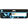 HP 980 Yellow Standard Yield Ink Cartridge, Prints Up to 6,600 Pages (D8J09A)~#|#~FA8D38FB-B4AD-4DE4-8F410FA10BA8C3F1_sc7