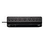 APC Back-UPS 900VA 9-Outlet Battery Backup & Surge Protector, Black (BVN900M1)~#|#~FA90A2AE-F50C-4100-BC829E178178CEED_sc7
