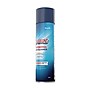 Glance Powerized Professional Glass Cleaner, 19 Oz (904553)~#|#~FA90CDA2-8DF3-4412-A2D581813E6DAE16_sc7