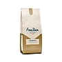 Free Rein Prospect Ground Coffee Packet, Light Roast, 12 oz. (810138360125)~#|#~FA92DA65-85AD-49B0-B061EDD819D1A3BA_sc7