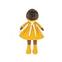 Kaloo Tendresse Doll, Naomie, Large (JNDK200009)~#|#~FA98BD1B-1B30-4E7A-838548CE615FEAFA_sc7