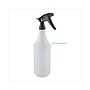 Boardwalk Spray Bottle Nozzle, Gray, 24/Carton (BWK72108)~#|#~FA9C36BB-CD2B-49A5-9B91B999098E68D9_sc7