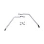 Boardwalk Outdoor Wet Mop Handle, Metallic (BWK119)~#|#~FA9E49DE-9006-4EAD-958A4CD87B78D294_sc7
