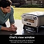 Ninja Artisan Outdoor Pizza Oven~#|#~FA9EC750-003E-4C77-980A1F002641CE7B_sc7