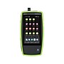 netAlly EtherScope nXG Ethernet Network Tester and Wi-Fi Diagnostics Tool Portable Network Expert (EXG-300)~#|#~FAA0A490-2F21-4DB2-85A7A1A7429A7395_sc7