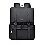 SaharaCase Modern 16" Laptop Bag, Black (LT00105)~#|#~FAA33B1D-10CC-4D7F-85913A9A79F5E9AE_sc7