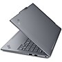 Lenovo ThinkPad T14 Gen 5 14" LED Touchscreen Laptop, AMD Ryzen 5 PRO 8540U, 3.2GHz, 32GB RAM, 512GB SSD, Windows 11 Pro, Gray~#|#~FAA5D1B6-7253-4449-AD38512B88234A0E_sc7