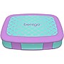 bentgo Kids Mermaid Scales Bento Box, 5-Compartment, Teal/Purple, 19 oz. (BGKDPT-MMD)~#|#~FAA66B0E-79D3-4B81-A7B7AD75346B176E_sc7