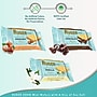Ruger XOXO Assorted Bite Size Wafers, 96/Pack (RUG00378)~#|#~FAABBB54-211D-459F-A7570E262D7C52EF_sc7