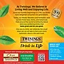 Twinings English Breakfast Black Tea, Keurig® K-Cup® Pods, 24/Box (TNA85780)~#|#~FAB31BC3-5130-4C3B-AC05B33BD803208D_sc7