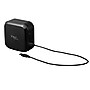 Brother P-Touch PT-P710BT Cube Desktop Label Maker Plus Bluetooth~#|#~FAB8B8B5-125E-4840-BD2C580FC4B4DD54_sc7