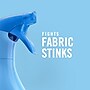 Febreze Odor-Eliminating Fabric Deodorizer Spray, Downy April Fresh Scent, 23.6 oz. (89033)~#|#~FABB8FBC-9B50-45B5-87F5C55FD2C6E28E_sc7