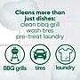 Palmolive Ultra Strength Liquid Dish Soap, Original Scent, 32.56 oz. (US04282A)~#|#~FABC8C7D-A7A6-48C7-B5C1248963A92B47_sc7