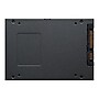 Kingston Q500 480GB 2.5" SATA III Internal Solid State Drive, TLC (SQ500S37/480G)~#|#~FABD609A-B20F-4CA7-872D056096523713_sc7
