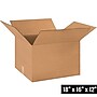 18" x 16" x 12" Shipping Boxes, 32 ECT, 25/Bundle (BS181612)~#|#~FABF0143-A0E2-4203-AE623B861C1AA1FA_sc7