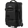 Pelican Aegis 22" Cordura Telescoping Carry-On Duffel with Wheels, Black (HY22-TRVL-BLK)~#|#~FAC1E150-16EE-4253-A6A77E97C4E14F45_sc7