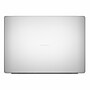 Dell Pro 16 16" Touchscreen AI Laptop, Intel Core Ultra 7 265U, 16GB RAM, 512GB SSD, 8.7 hours Battery, Windows 11 Pro~#|#~FAC82D64-1078-4892-B1743E954327E764_sc7