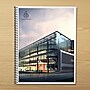 Custom Printed Presentation~#|#~FAC946CB-9B92-4600-A8EB0A2ACAE2FC2A_sc7