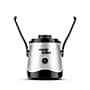 Magic Bullet Mini Juicer, Silver (MBJ50100)~#|#~FAD3EC7A-CDFE-457A-95D95E690F60B63A_sc7