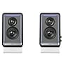 Edifier QR65 70-Watt-RMS Bluetooth Powered 2.0 Multimedia Speaker Set with 2.75-In. Woofers, Pair, Black~#|#~FAD9727F-11F4-47C1-A1B1B73EC631ECF7_sc7