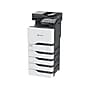 Lexmark CX735adse Color All-in-One Laser Printer (47C9600)~#|#~FADC0310-ED06-4631-9ABBDFF5B8F7F3C0_sc7