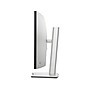 Dell UltraSharp 40" Curved 4K Ultra HD 120 Hz LED Monitor, Silver/Black (DELL-U4025QW)~#|#~FAE2268A-BC6C-4890-B5CA704F7AD4A11A_sc7