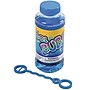 US Toy Bubbles, Assorted Colors, 24/Pack (NL584)~#|#~FAE49DFC-6306-40F6-AEF55D18863DC441_sc7
