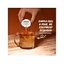 Java House Salted Caramel Latte Cold Brew Coffee Pods, Medium Roast, 12/Box (FC900L30)~#|#~FAE4C516-526F-44B3-93707A781A1203B0_sc7