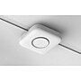 Netgear Tri-Band WiFi 7 9400Mbps Tri Band PoE WiFi 7 Access Point, White (WBE710-100NAS)~#|#~FAE4FC3D-12F9-4BC2-A60483F6F7760E9F_sc7