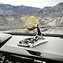 ToughTested MagTough Magnetic Dash Tray and Phone Mount, Black (AT-MTDASH)~#|#~FAE6B4DC-6DFB-48EB-9E62B56BFD0E1799_sc7