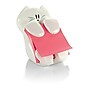 Post-it Cat Pop-Up Dispenser for 3" x 3" Notes, White (CAT-330)~#|#~FAF3896F-9F12-49DA-B51DCBB533534504_sc7