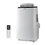 Coby 115-Volt 15,000 BTU (10,800 BTU DOE) Portable Air Conditioner, with Remote, White (CBPAC1080H)~#|#~FAF40502-4D07-4D64-97D11F34095876CC_sc7