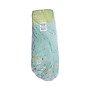 Boardwalk EcoMop Extra Large Mop Head (BWK1200XL)~#|#~FAF63F13-609E-4F5C-B1EB6BF982448792_sc7