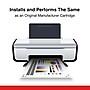 Staples Remanufactured Black High Yield Ink Cartridge Replacement for Canon PGI-270XL (0319C001)~#|#~FAF980DD-CC29-4542-9504064DFAEF3F8D_sc7