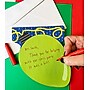 Carson-Dellosa Holidays Notepad Set, Multicolored (145397)~#|#~FAFF1E61-F933-48D5-A118043447A16F3E_sc7
