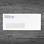 #10 Window Envelope, Full Color, Qty 250~#|#~FB016259-964D-49C3-83A89E326EFD836B_sc7