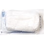Dynarex 4.5" Sterile 6-Ply Gauze Roll, 100/Carton (3161)~#|#~FB01DD87-2F81-4ACB-8561625BD606423D_sc7