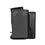 Flavia Aroma Single Serve Coffee Maker, Cool Gray (18001473)~#|#~FB0378FB-58F0-4B56-BCDD71DB75308234_sc7